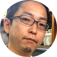shota