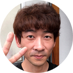 shuji