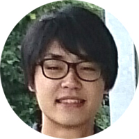 sinpei