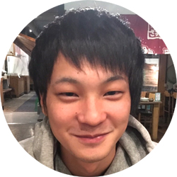 yoshikawa