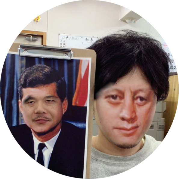 04自己紹介阿部