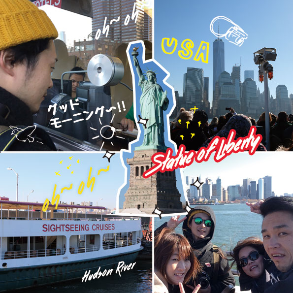 18_リバティクルーズ