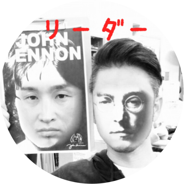 01自己紹介橋本