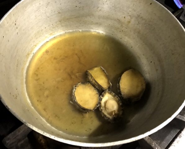 img_7185