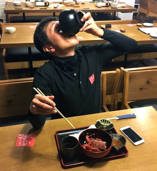 名称未設定-1