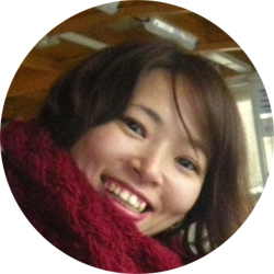 chiharu