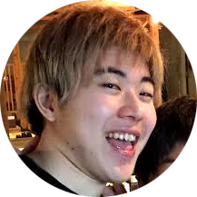 daiki