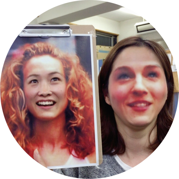 02自己紹介橋山