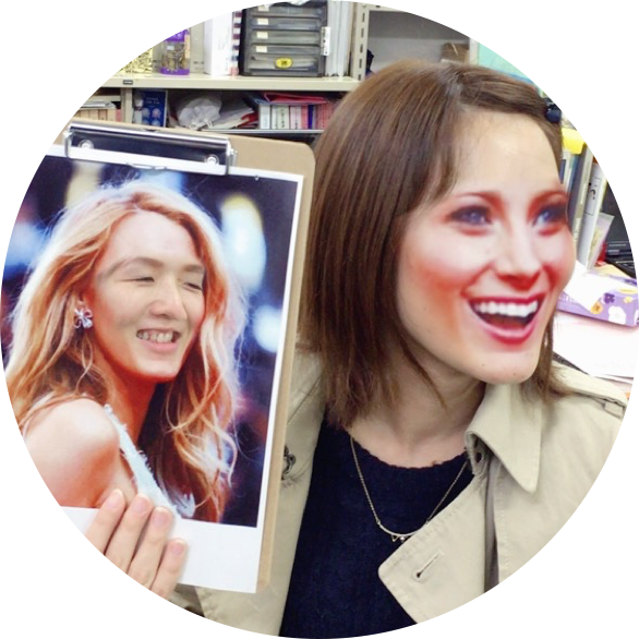 03自己紹介木下