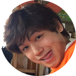 fujita