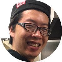iida