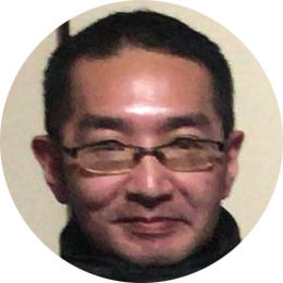 matsuo