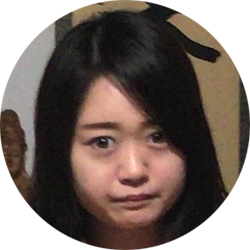 momoko