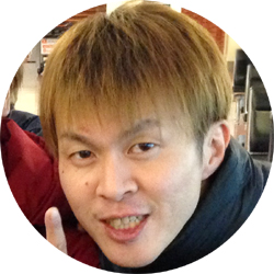 nagase