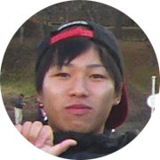 narabe