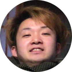ogawa
