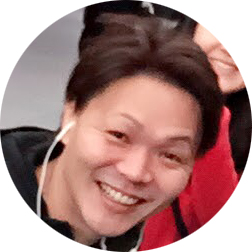 ono
