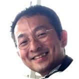 sakamoto