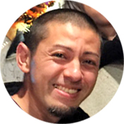 shimomura