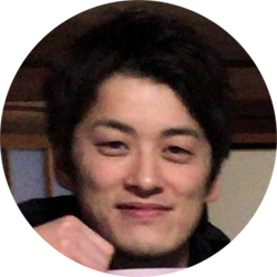 yano