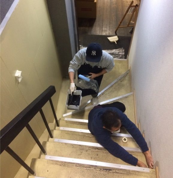 3-1 遉ｾ蜀・ン繝輔か繧｢繝輔ち繝ｼ・亥・陬・ｼ噂9