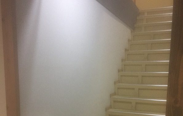 3-1 遉ｾ蜀・ン繝輔か繧｢繝輔ち繝ｼ・亥・陬・ｼ噂6