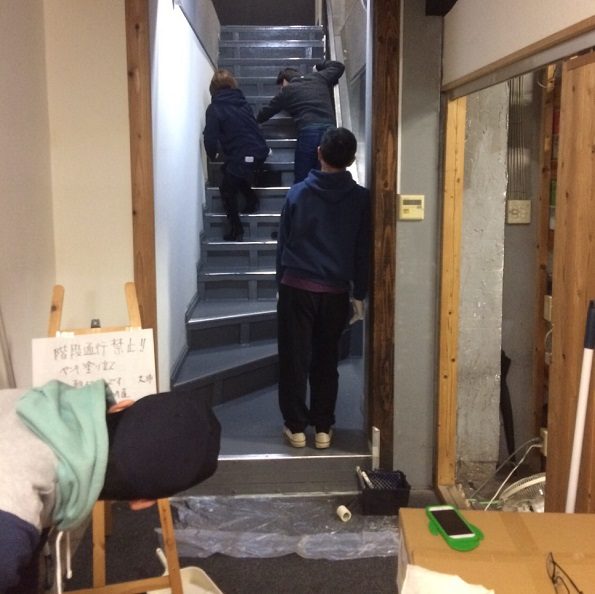 3-1 遉ｾ蜀・ン繝輔か繧｢繝輔ち繝ｼ・亥・陬・ｼ噂15