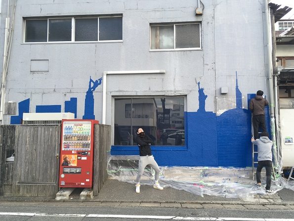 3-1 遉ｾ蜀・ン繝輔か繧｢繝輔ち繝ｼ・亥・陬・ｼ噂1