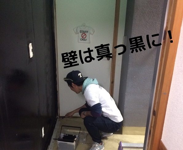 3-1 遉ｾ蜀・ン繝輔か繧｢繝輔ち繝ｼ・亥・陬・ｼ噂16