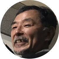 3-1 遉ｾ蜀・ン繝輔か繧｢繝輔ち繝ｼ・亥・陬・ｼ噂螟ｧ豬ｦ縺輔ｓ