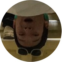 3-1 遉ｾ蜀・ン繝輔か繧｢繝輔ち繝ｼ・亥・陬・ｼ噂譚ｾ逕ｰ