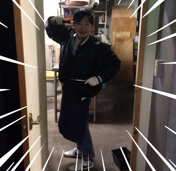 3-1 遉ｾ蜀・ン繝輔か繧｢繝輔ち繝ｼ・亥・陬・ｼ噂8