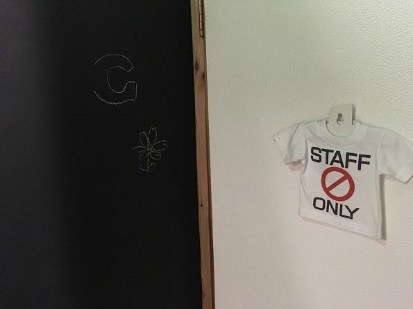 3-1 遉ｾ蜀・ン繝輔か繧｢繝輔ち繝ｼ・亥・陬・ｼ噂17