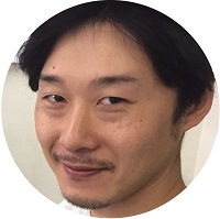 3-1 遉ｾ蜀・ン繝輔か繧｢繝輔ち繝ｼ・亥・陬・ｼ噂髦ｿ驛ｨ