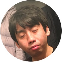 3-1 遉ｾ蜀・ン繝輔か繧｢繝輔ち繝ｼ・亥・陬・ｼ噂荳区搗