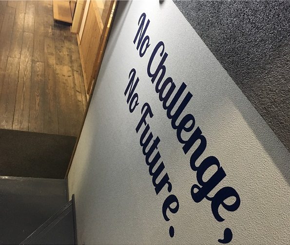 3-1 遉ｾ蜀・ン繝輔か繧｢繝輔ち繝ｼ・亥・陬・ｼ噂20