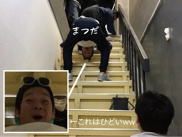 3-1 遉ｾ蜀・ン繝輔か繧｢繝輔ち繝ｼ・亥・陬・ｼ噂12