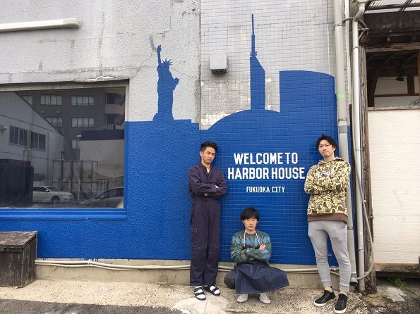 3-1 遉ｾ蜀・ン繝輔か繧｢繝輔ち繝ｼ・亥・陬・ｼ噂4