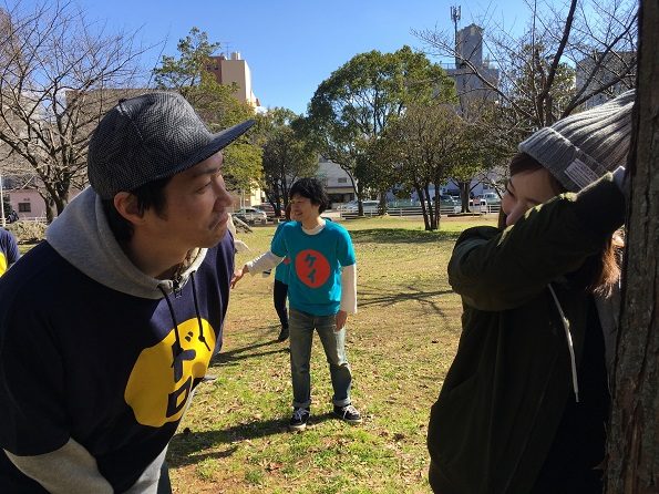 37.だ