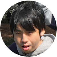 2.下村さん