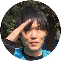 6.いかるがさん
