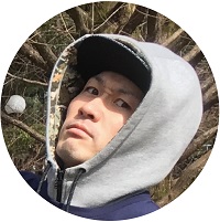 7.門脇さん