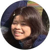 4.坂本さん