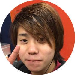 iwaki