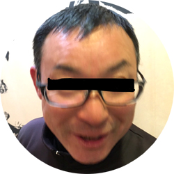 minami