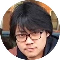 shinpei