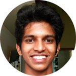 suranga