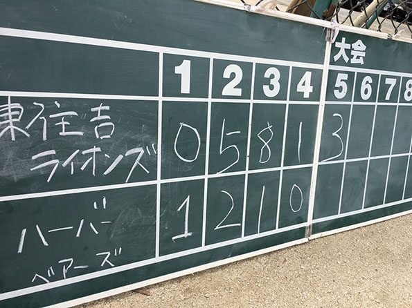 26.点差