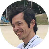 4.井手さん