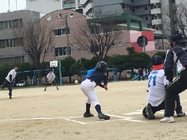 20.小さい